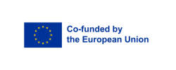 European
