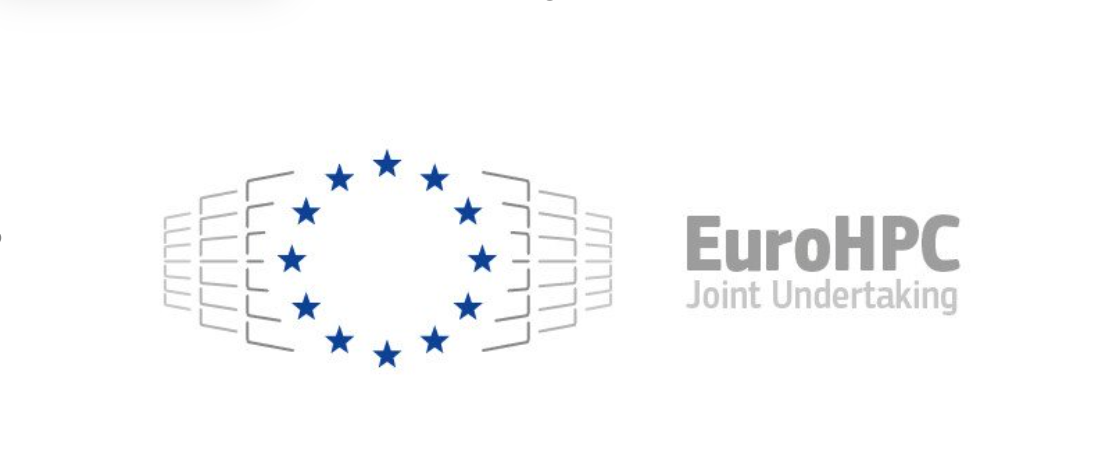 EuroHPC