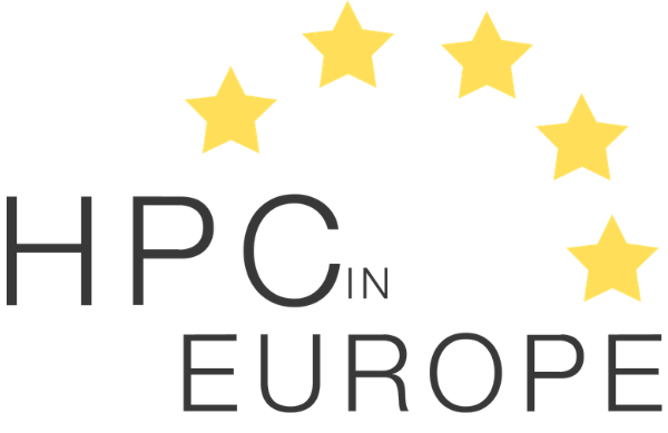HPC in Europe