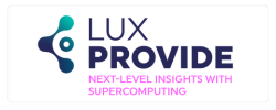 Luxprovide